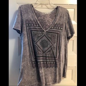 Truly Madly Deeply T